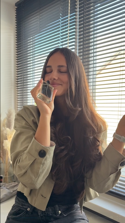 221 - Inspiriert von Santal 33