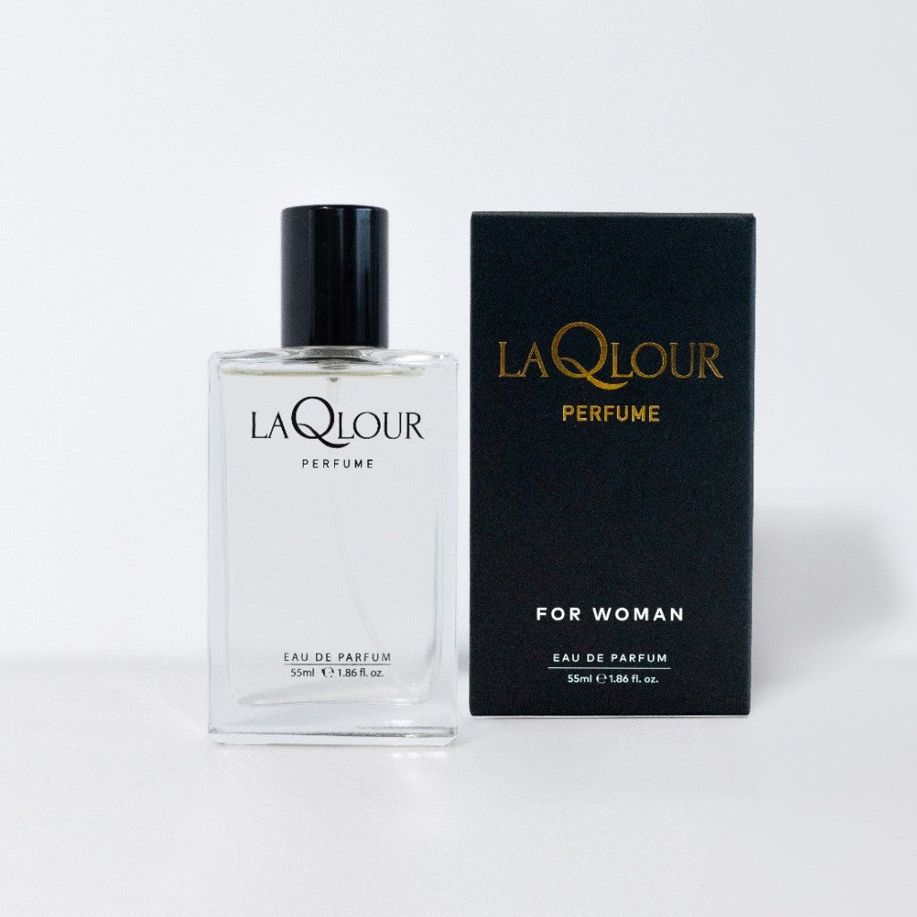 602 - Inspiriert von Black Opium