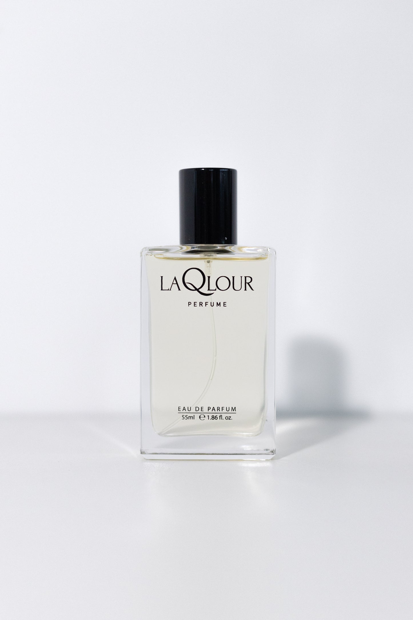 410 - Inspiriert von Arabians Tonka