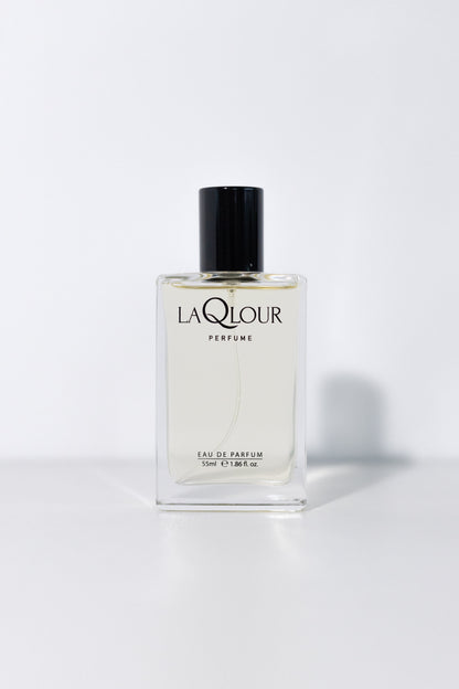 410 - Inspiriert von Arabians Tonka